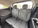 Thumbnail image of 2023 Kia Sorento at Spitzer Kia