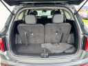 Thumbnail image of 2023 Kia Sorento at Spitzer Kia