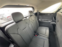 Thumbnail image of 2023 Kia Sorento at Spitzer Kia
