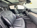 Thumbnail image of 2023 Kia Sorento at Spitzer Kia