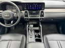 Thumbnail image of 2023 Kia Sorento at Spitzer Kia