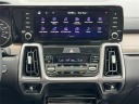Thumbnail image of 2023 Kia Sorento at Spitzer Kia
