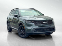 Thumbnail image of 2023 Kia Sorento at Spitzer Kia