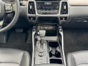Thumbnail image of 2023 Kia Sorento at Spitzer Kia