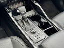 Thumbnail image of 2023 Kia Sorento at Spitzer Kia