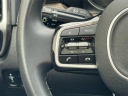 Thumbnail image of 2023 Kia Sorento at Spitzer Kia