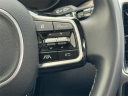 Thumbnail image of 2023 Kia Sorento at Spitzer Kia