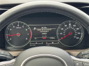 Thumbnail image of 2023 Kia Sorento at Spitzer Kia