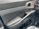Thumbnail image of 2023 Kia Sorento at Spitzer Kia