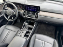 Thumbnail image of 2023 Kia Sorento at Spitzer Kia