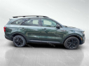 Thumbnail image of 2023 Kia Sorento at Spitzer Kia