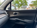 Thumbnail image of 2023 Kia Sorento at Spitzer Kia