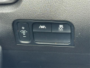 Thumbnail image of 2023 Kia Sorento at Spitzer Kia