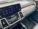 Thumbnail image of 2023 Kia Sorento at Spitzer Kia