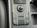 Thumbnail image of 2023 Kia Sorento at Spitzer Kia