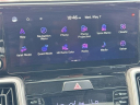 Thumbnail image of 2023 Kia Sorento at Spitzer Kia