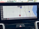 Thumbnail image of 2023 Kia Sorento at Spitzer Kia