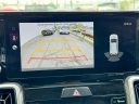 Thumbnail image of 2023 Kia Sorento at Spitzer Kia