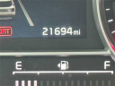 Thumbnail image of 2023 Kia Sorento at Spitzer Kia