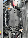Thumbnail image of 2023 Kia Sorento at Spitzer Kia