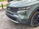 Thumbnail image of 2023 Kia Sorento at Spitzer Kia