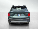 Thumbnail image of 2023 Kia Sorento at Spitzer Kia