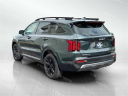 Thumbnail image of 2023 Kia Sorento at Spitzer Kia