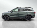 Thumbnail image of 2023 Kia Sorento at Spitzer Kia