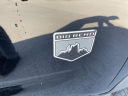 Thumbnail image of 2024 Ford Bronco Sport at UltimateFord of Mountain Home, AR