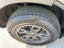 Thumbnail image of 2024 Ford Bronco Sport at UltimateFord of Mountain Home, AR