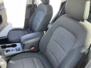 Thumbnail image of 2024 Ford Bronco Sport at UltimateFord of Mountain Home, AR