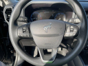 Thumbnail image of 2024 Ford Bronco Sport at UltimateFord of Mountain Home, AR