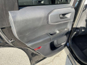 Thumbnail image of 2024 Ford Bronco Sport at UltimateFord of Mountain Home, AR