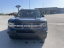 Thumbnail image of 2024 Ford Bronco Sport at UltimateFord of Mountain Home, AR