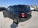 Thumbnail image of 2024 Ford Bronco Sport at UltimateFord of Mountain Home, AR