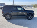 Thumbnail image of 2024 Ford Bronco Sport at UltimateFord of Mountain Home, AR