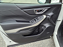 Thumbnail image of 2022 Subaru Forester at Genesis Of West Warwick