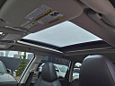 Thumbnail image of 2022 Subaru Forester at Genesis Of West Warwick