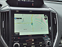 Thumbnail image of 2022 Subaru Forester at Genesis Of West Warwick