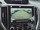 Thumbnail image of 2022 Subaru Forester at Genesis Of West Warwick