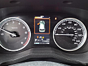 Thumbnail image of 2022 Subaru Forester at Genesis Of West Warwick