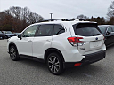 Thumbnail image of 2022 Subaru Forester at Genesis Of West Warwick