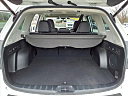 Thumbnail image of 2022 Subaru Forester at Genesis Of West Warwick