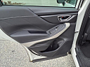 Thumbnail image of 2022 Subaru Forester at Genesis Of West Warwick