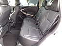 Thumbnail image of 2022 Subaru Forester at Genesis Of West Warwick