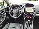 Thumbnail image of 2022 Subaru Forester at Genesis Of West Warwick