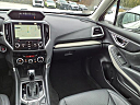 Thumbnail image of 2022 Subaru Forester at Genesis Of West Warwick