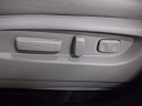Thumbnail image of 2016 Acura MDX at Dave White Acura