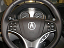 Thumbnail image of 2016 Acura MDX at Dave White Acura