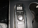 Thumbnail image of 2016 Acura MDX at Dave White Acura